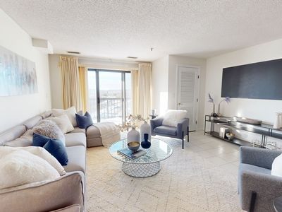 3920 Mystic Valley Pkwy APT 620, Medford, MA, 02155
