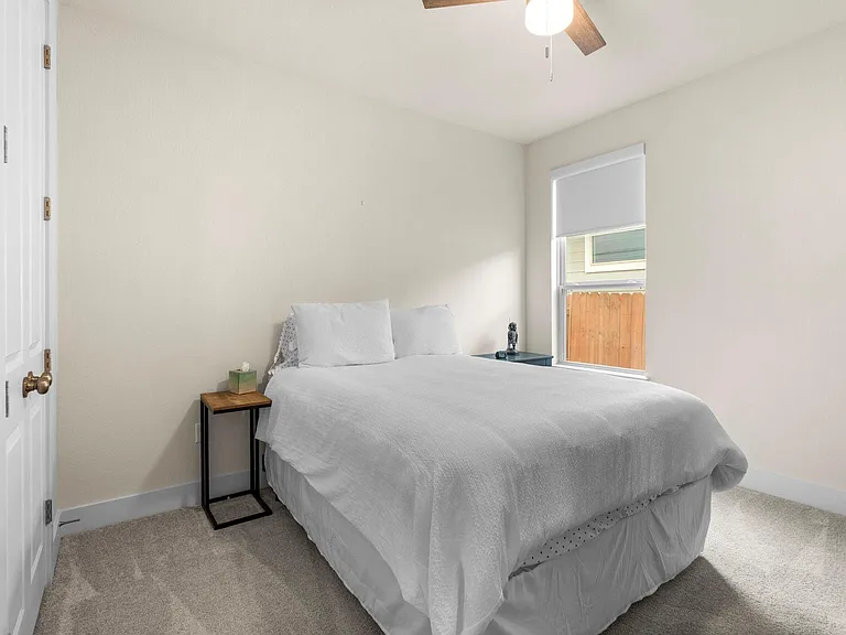 8312 Skytex St — Photo 17