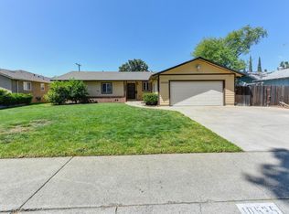 10535 Catawba Way, Rancho Cordova, CA 95670