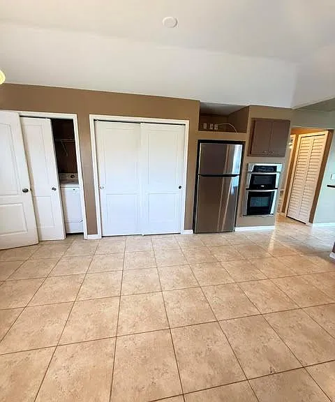 1319 SW Granville Ave — Photo 13