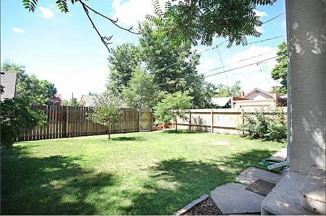 2932 W 37th Ave — Photo 31