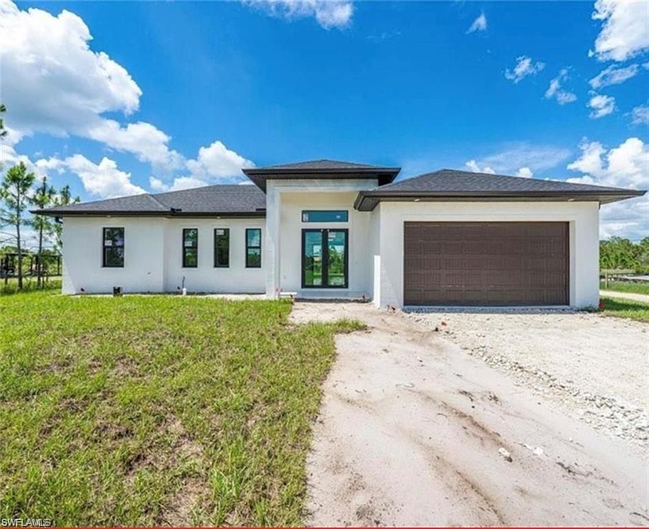 3515 47th Ave NE, Naples, FL 34120 Zillow