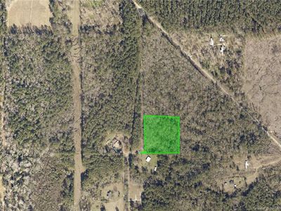 0 Deshotel Rd, Oakdale, LA, 71463