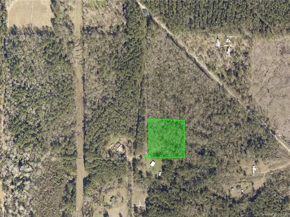 0 Deshotel Rd, Oakdale, LA 71463
