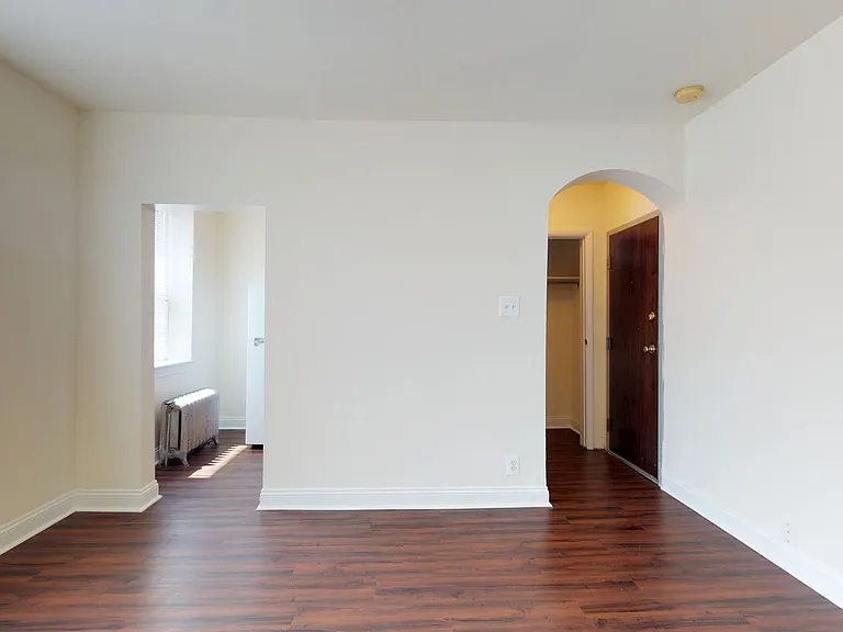 Chester Lynn Apartments — Photo 31