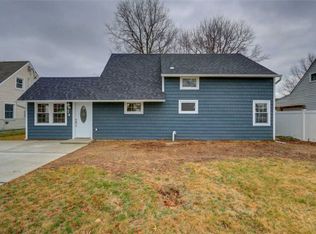 74 Bloomingdale Rd, Levittown, NY 11756