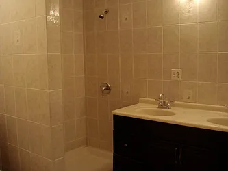 Rented by Reginald Jacobs