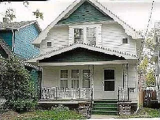 1473 Ingomar Ave photo 1