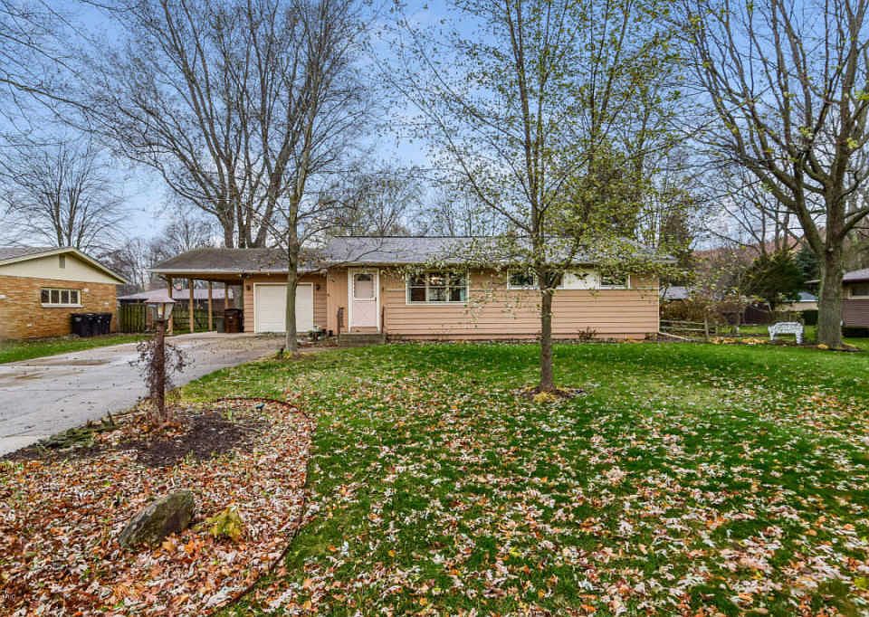 1st image of 324 Home Ave