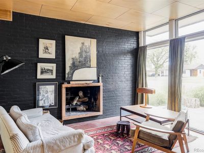 3025 Glencoe Street, Denver, CO, 80207