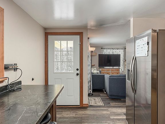 2nd image of 1770 Gilmore Trl