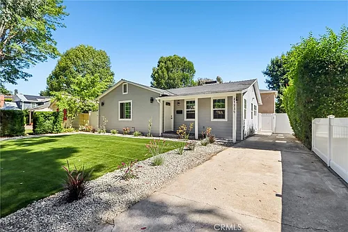 21235 Lopez St Photo 1 21235 Lopez St Photo 1