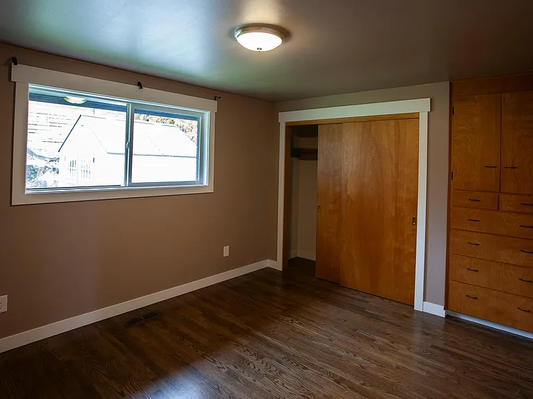 8415 20th Ave SW — Photo 11