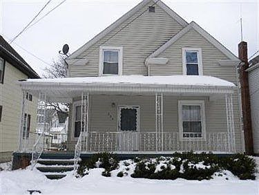 1st image of 644 Oberlin Ave