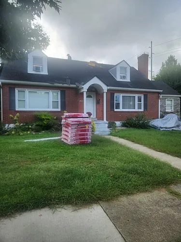 2000 Emerson Ave Photo 1