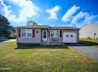 18 Westport Dr #71, Whiting, NJ 08759