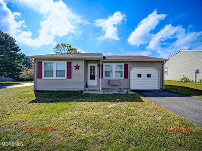 18 Westport Drive #71, Whiting, NJ, 08759