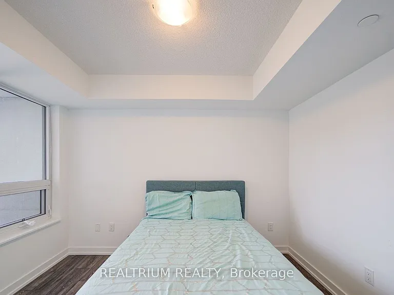 1455 Celebration Dr #308 — Photo 23