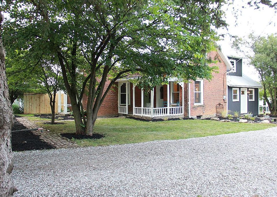 669 Liberty Rd, Delaware, OH 43015 Zillow