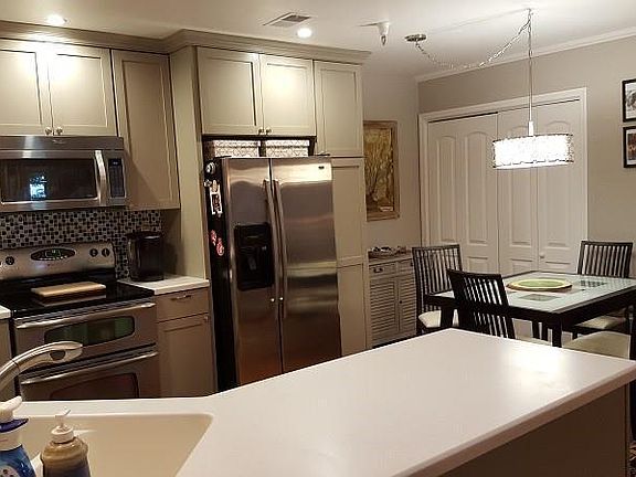4th image of 10265 Gandy Blvd N APT 1811