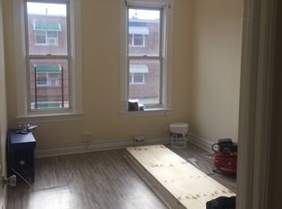 1137 Noble Ave APT 2R, Bronx, NY