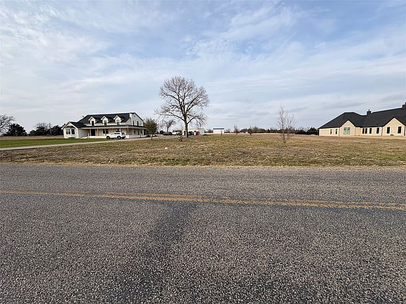 2nd image of 1103 Tbd County Rd