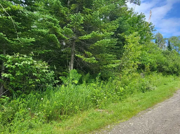 0 Thomas West Road, Lunenburg, VT 05906