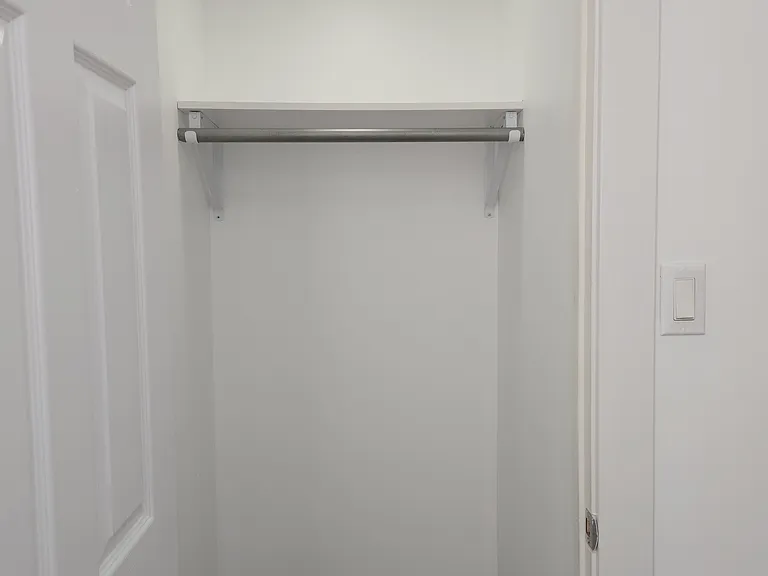 303 E Broad St #3 — Photo 15