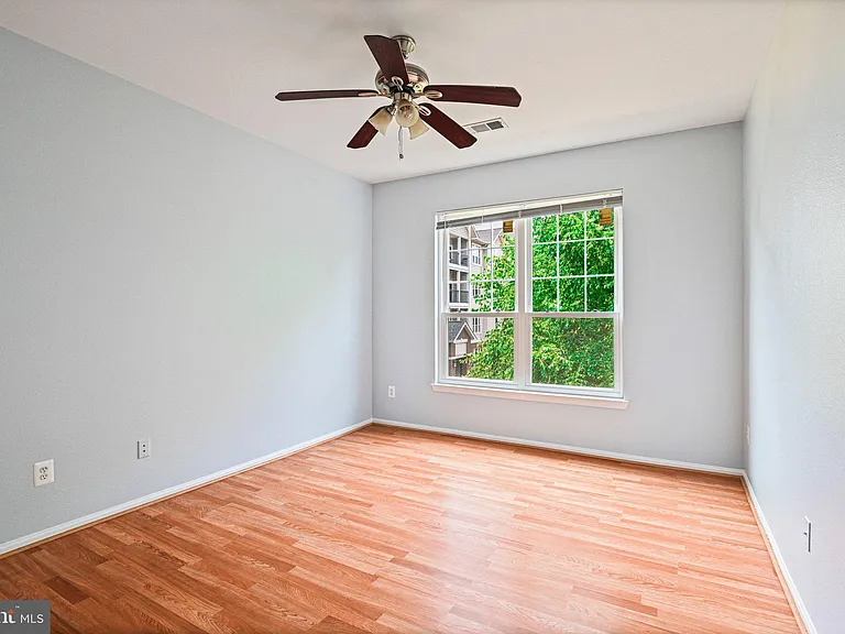 1580 Spring Gate Dr #4304 — Photo 20
