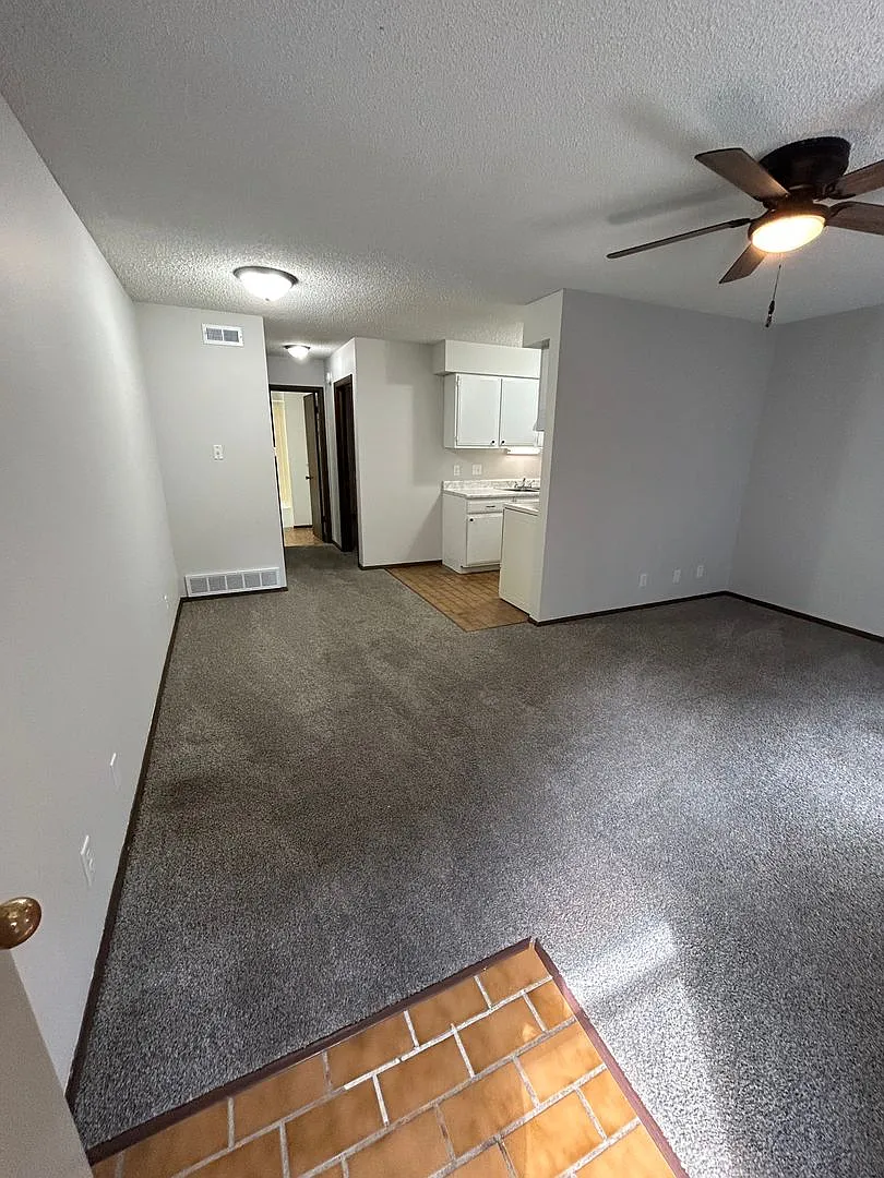 2936 N. 52nd Street — Photo 3