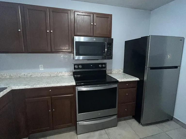 1814 Alamo Ave #1 — Photo 7