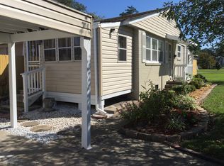 2444 Dominion Ave, Norfolk, VA 23518