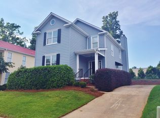 713 Queens Way, Auburn, AL 36830