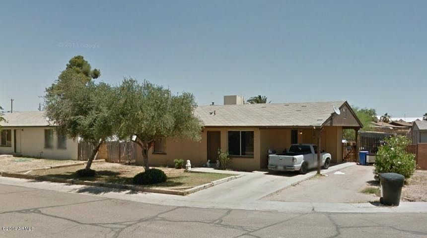 1st image of 931 N Sonora St