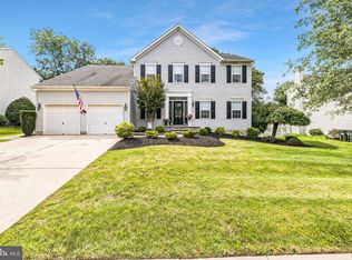 33 Harper Blvd, Delran, NJ 08075