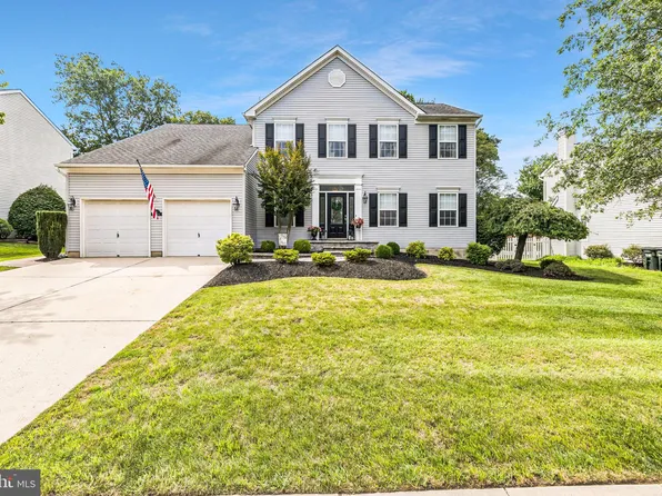 33 Harper Blvd, Delran, NJ 08075