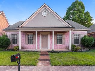 8727 Clear Sky Path, Cordova, TN 38018