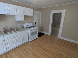 36 Maple Ave, Enfield, CT 06082