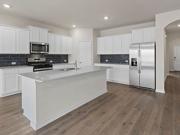 4th image of this home