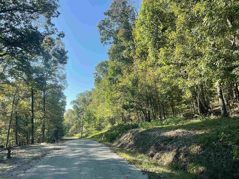 1st image of 0 Crow Ln Lot 50