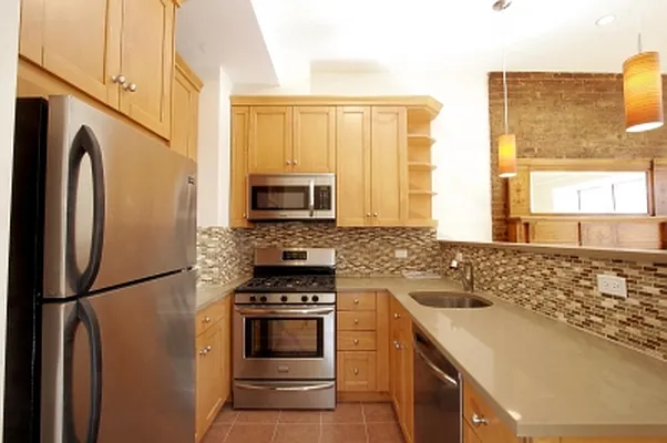 Rented by Citi Habitats | media 28