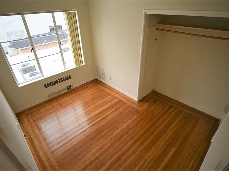 2468 Bancroft Way — Photo 4