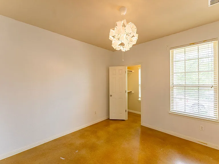 4514 Senda Ln — Photo 21
