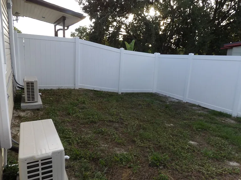 2337 Greenwood St — Photo 29