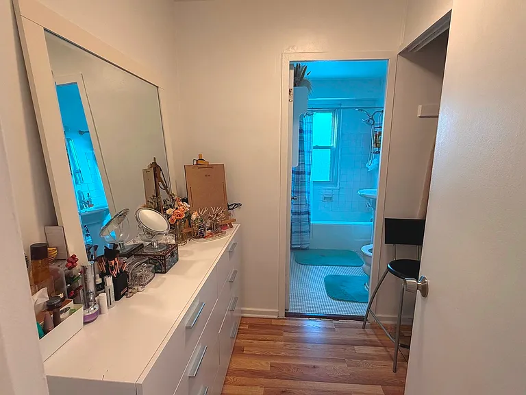 2909 N Sheridan Rd #1801 — Photo 11