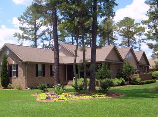 4209 Aftonshire Dr, Wilmington, NC 28412