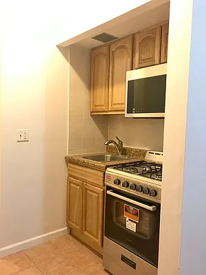 Rented by Places NYC | media 5