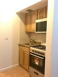 Rented by Places NYC