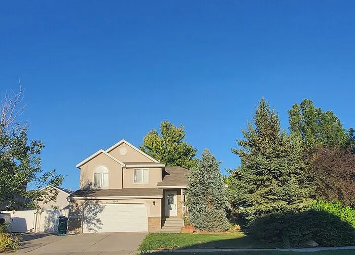 1010-3575 Westside Dr — Photo 16