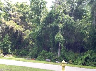 1486 N Loop Pkwy, Saint Augustine, FL 32095